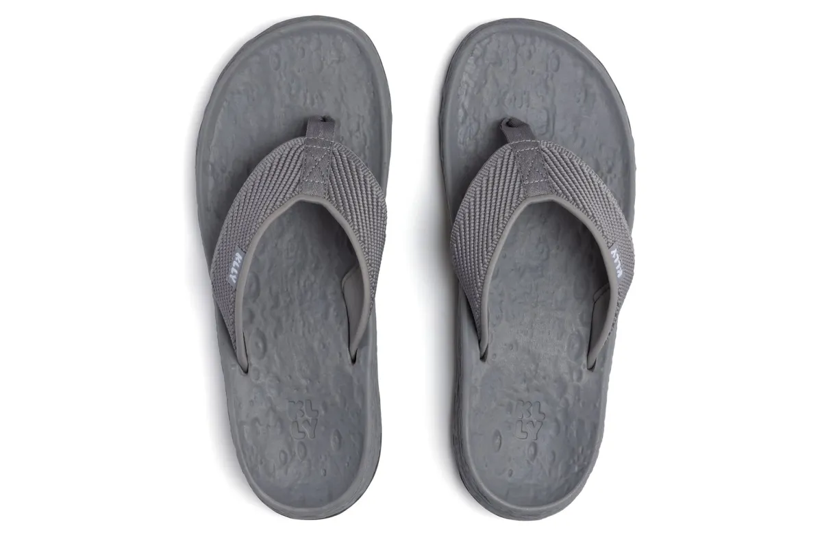 KLLY Lunar-Women Standard | Sandals