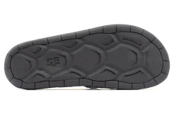 KLLY Lunar-Women Standard | Sandals