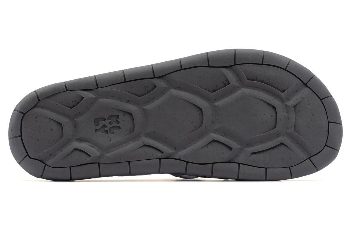 KLLY Lunar-Women Standard | Sandals