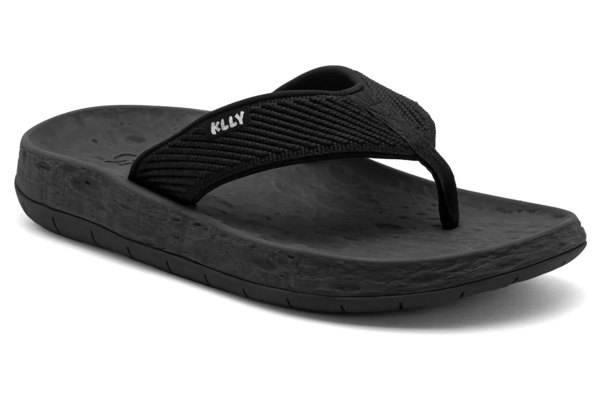 KLLY Lunar-Women Standard | Sandals