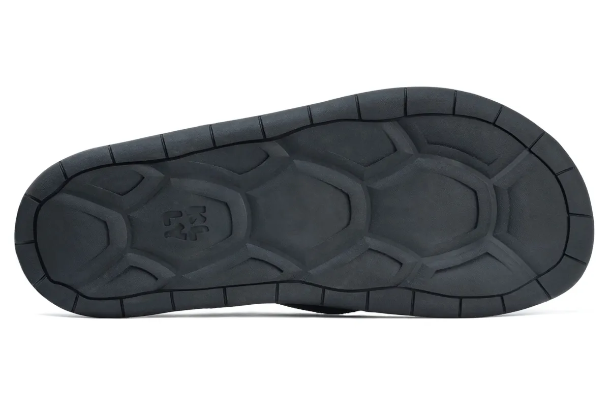 KLLY Lunar-Women Standard | Sandals