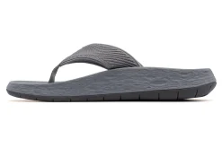 KLLY Lunar-Women Standard | Sandals