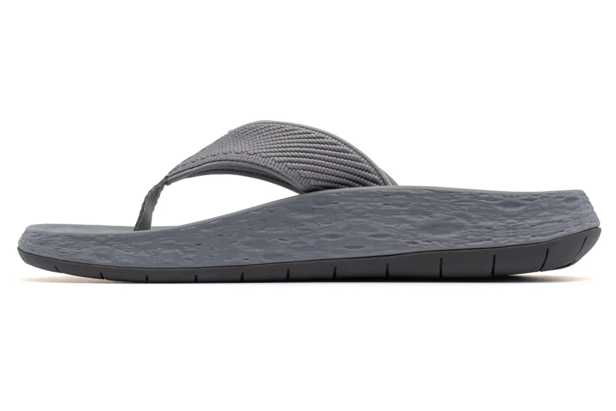 KLLY Lunar-Women Standard | Sandals