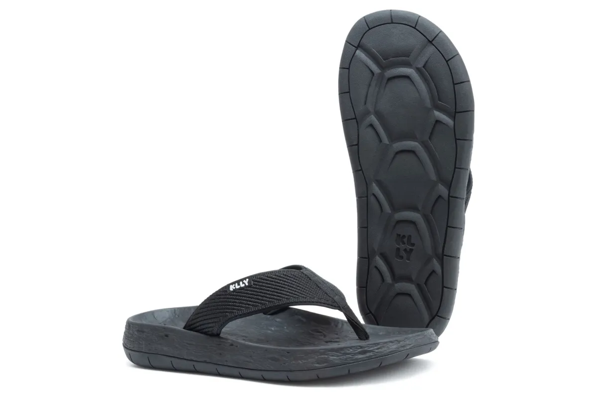 KLLY Lunar-Women Standard | Sandals