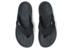 KLLY Lunar-Women Standard | Sandals