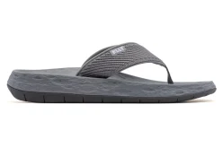 KLLY Lunar-Women Standard | Sandals