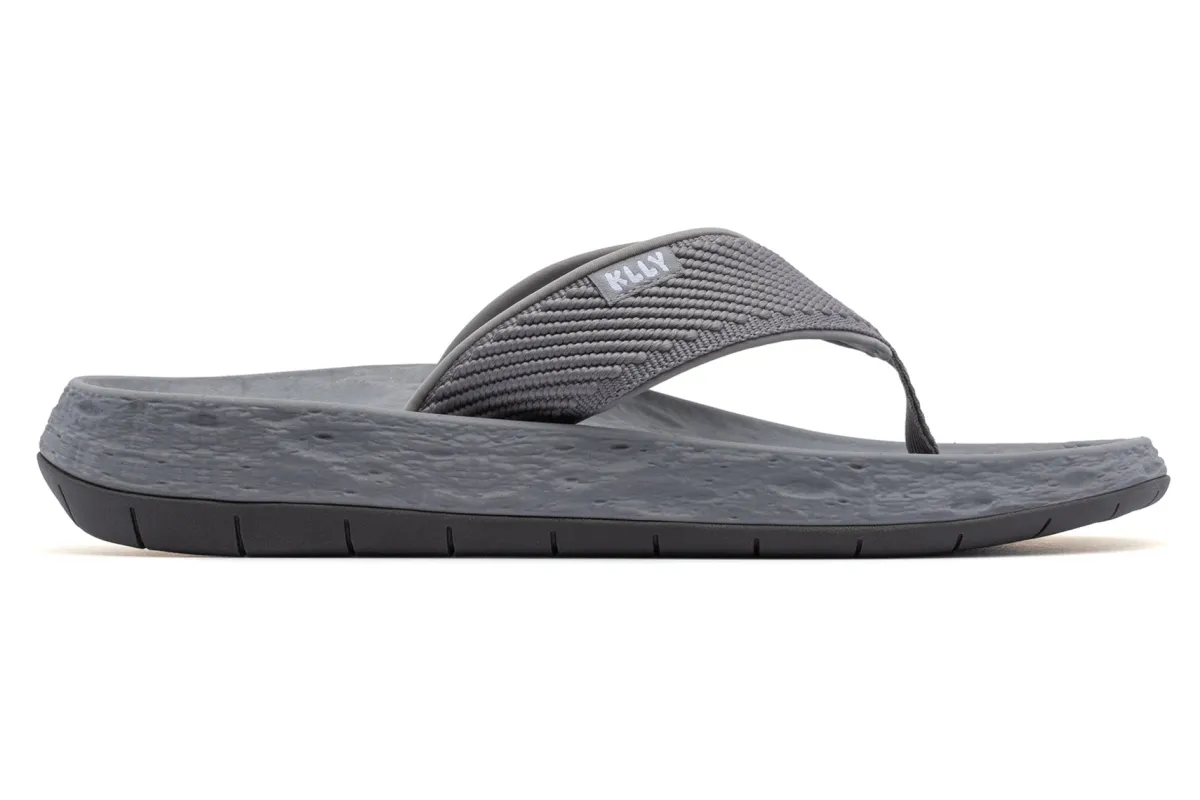KLLY Lunar-Women Standard | Sandals