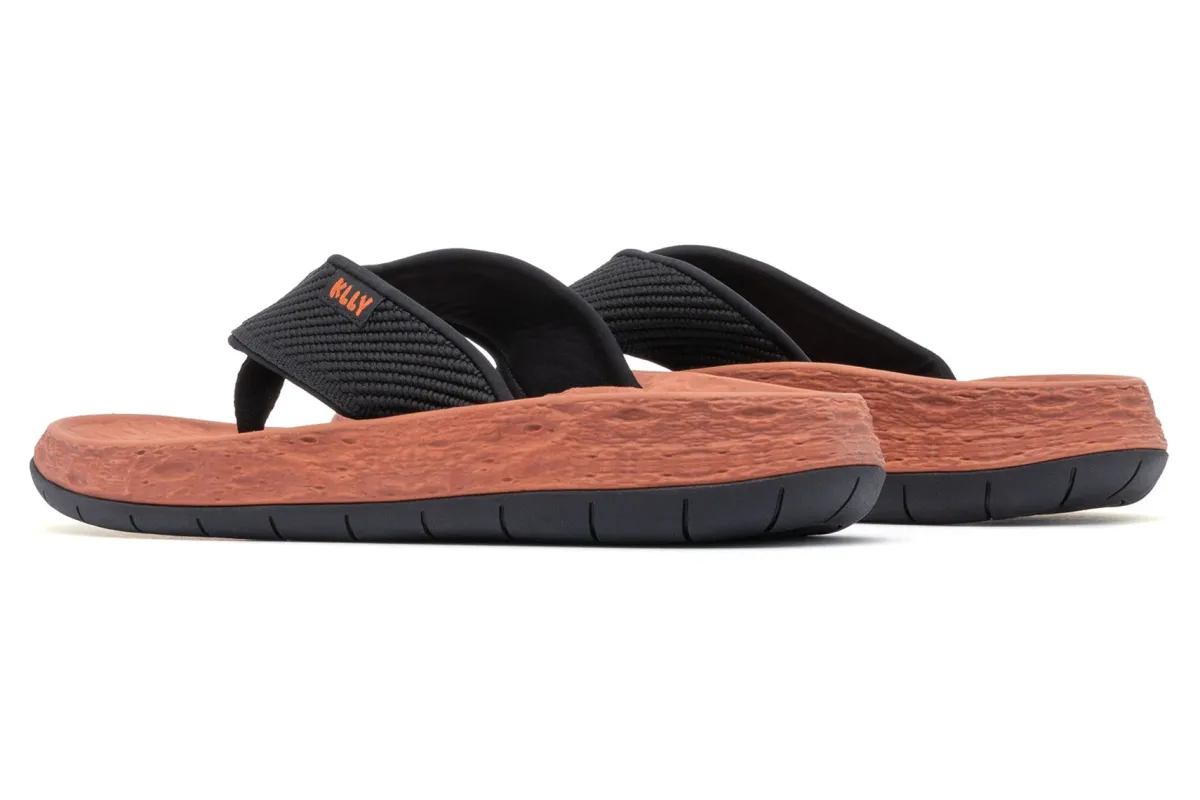 KLLY Lunar-Women Standard | Sandals