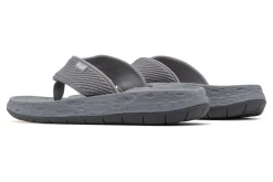 KLLY Lunar-Women Standard | Sandals