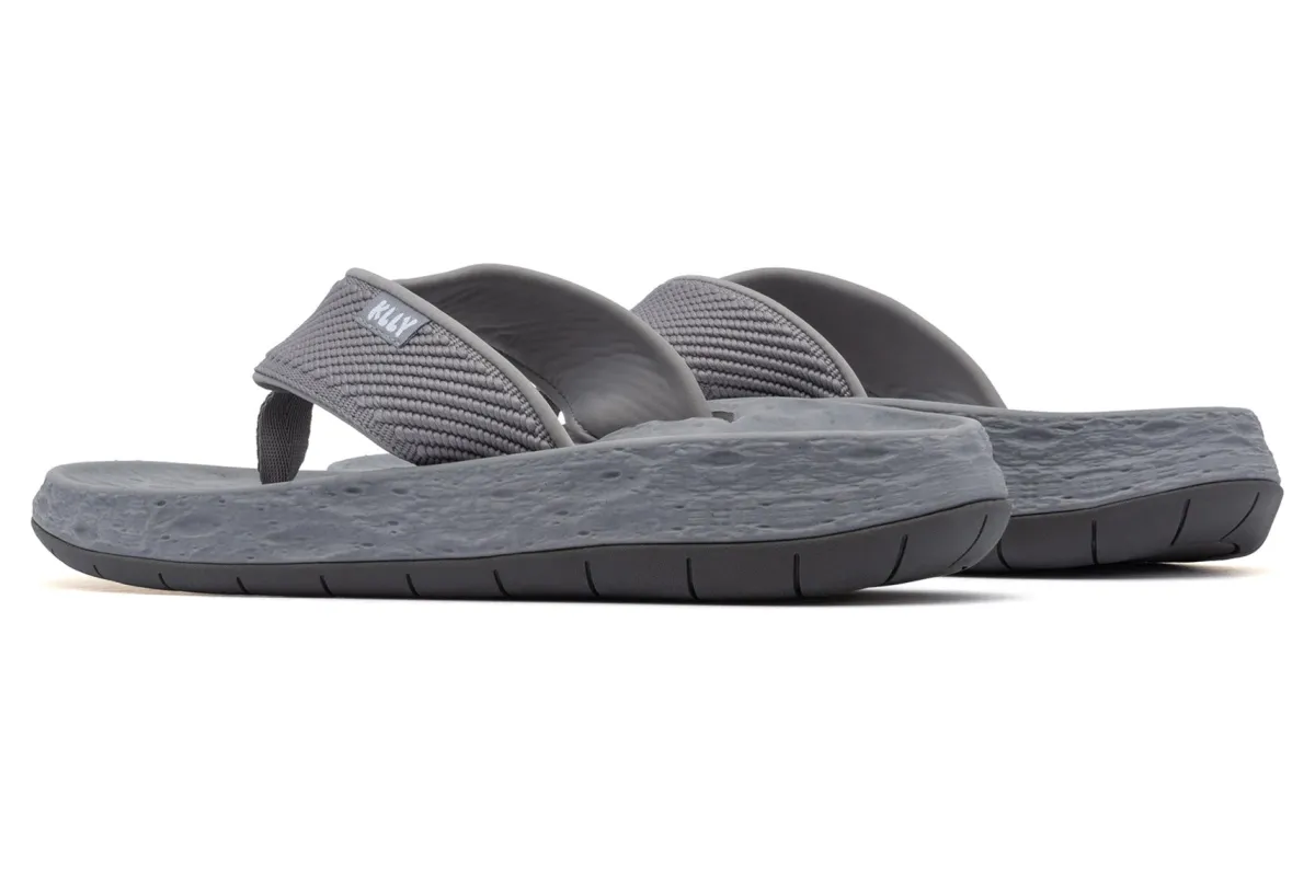 KLLY Lunar-Women Standard | Sandals