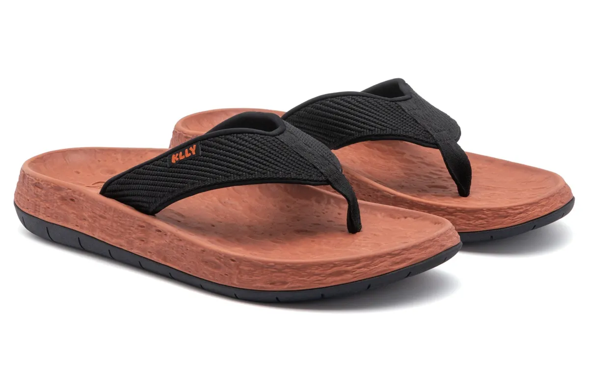 KLLY Lunar-Women Standard | Sandals
