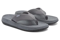 KLLY Lunar-Women Standard | Sandals