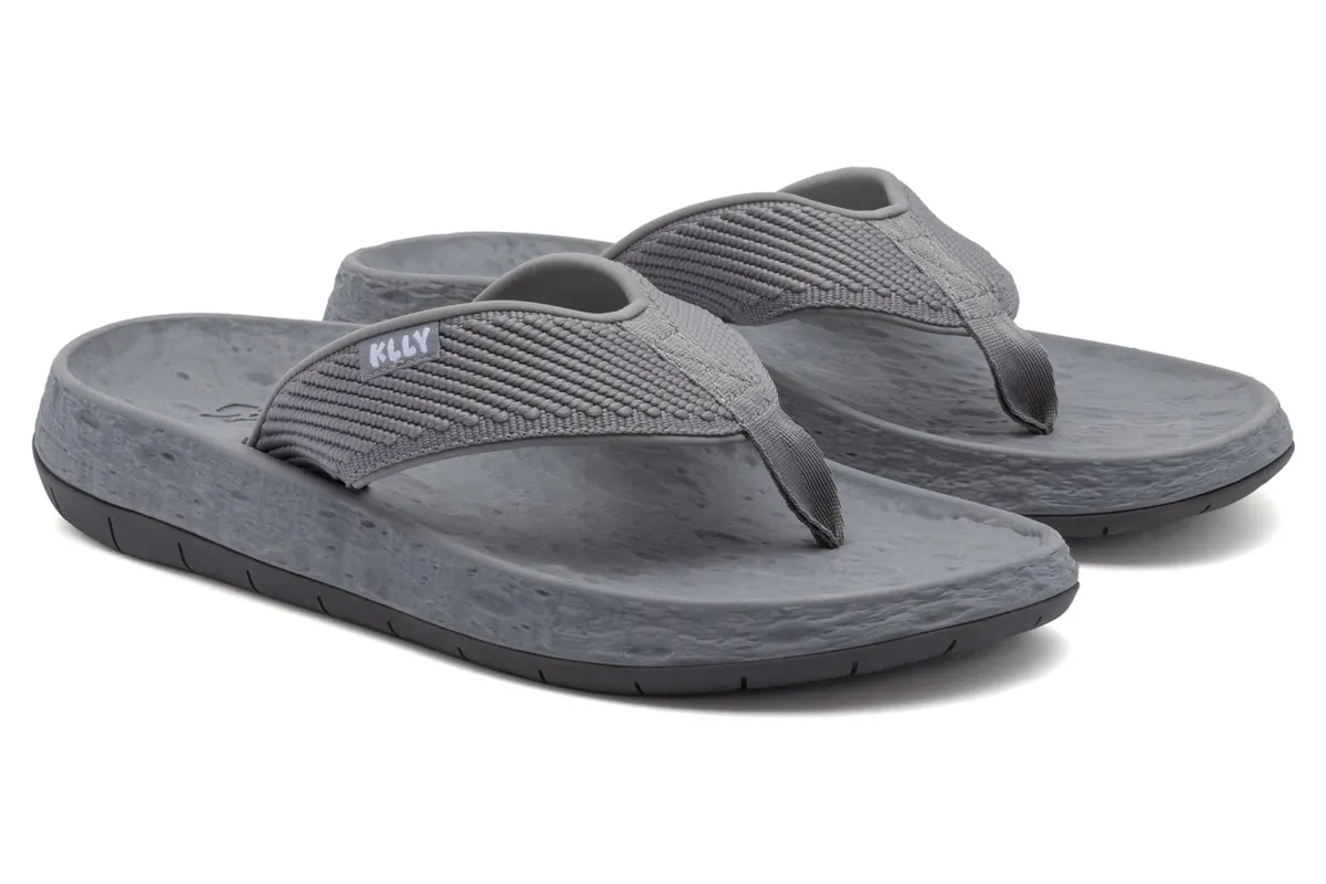 KLLY Lunar-Women Standard | Sandals