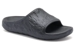 KLLY Rover M- Medium | Sandals