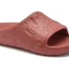 KLLY Rover M- Medium | Sandals
