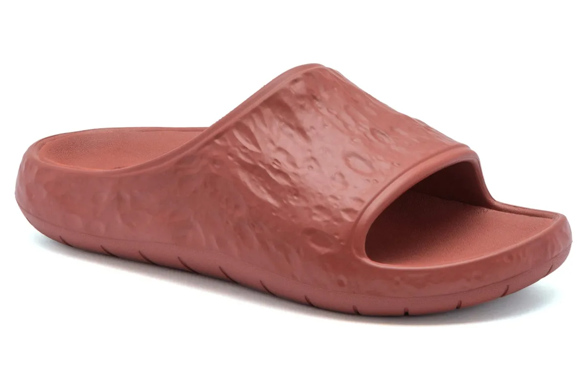 KLLY Rover M- Medium | Sandals