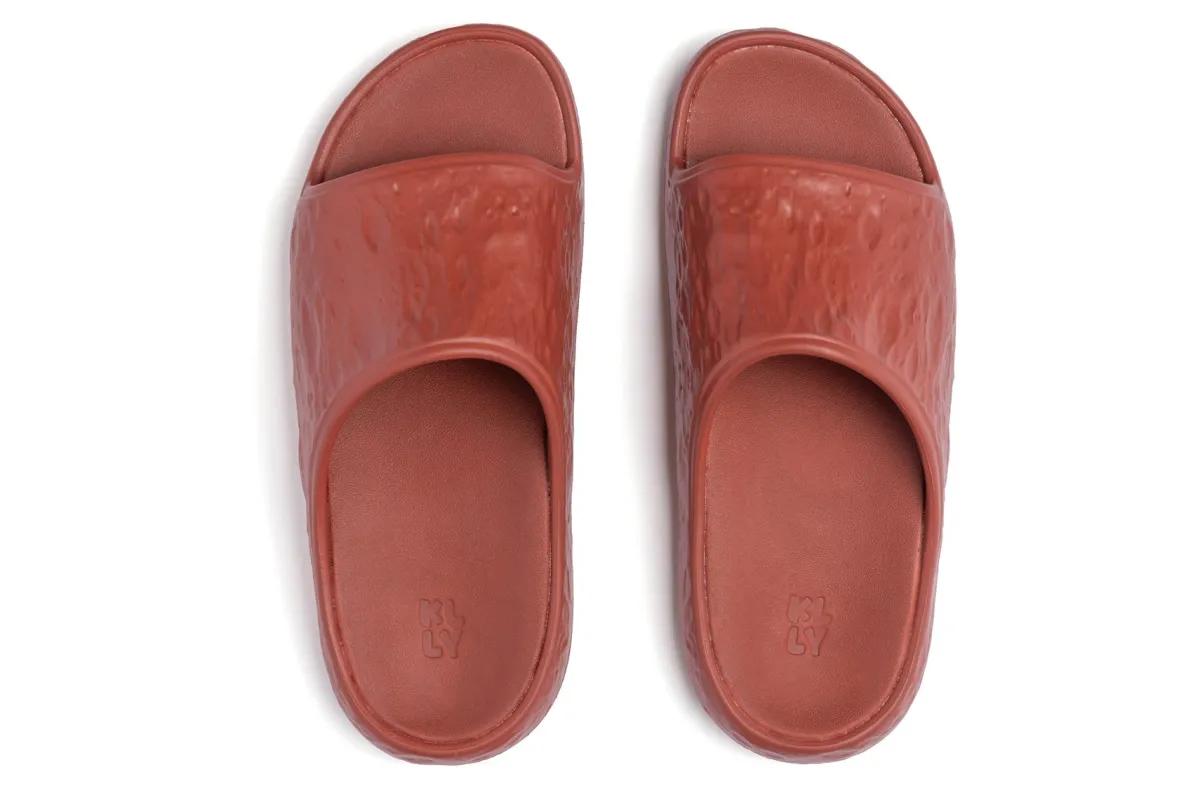 KLLY Rover M- Medium | Sandals