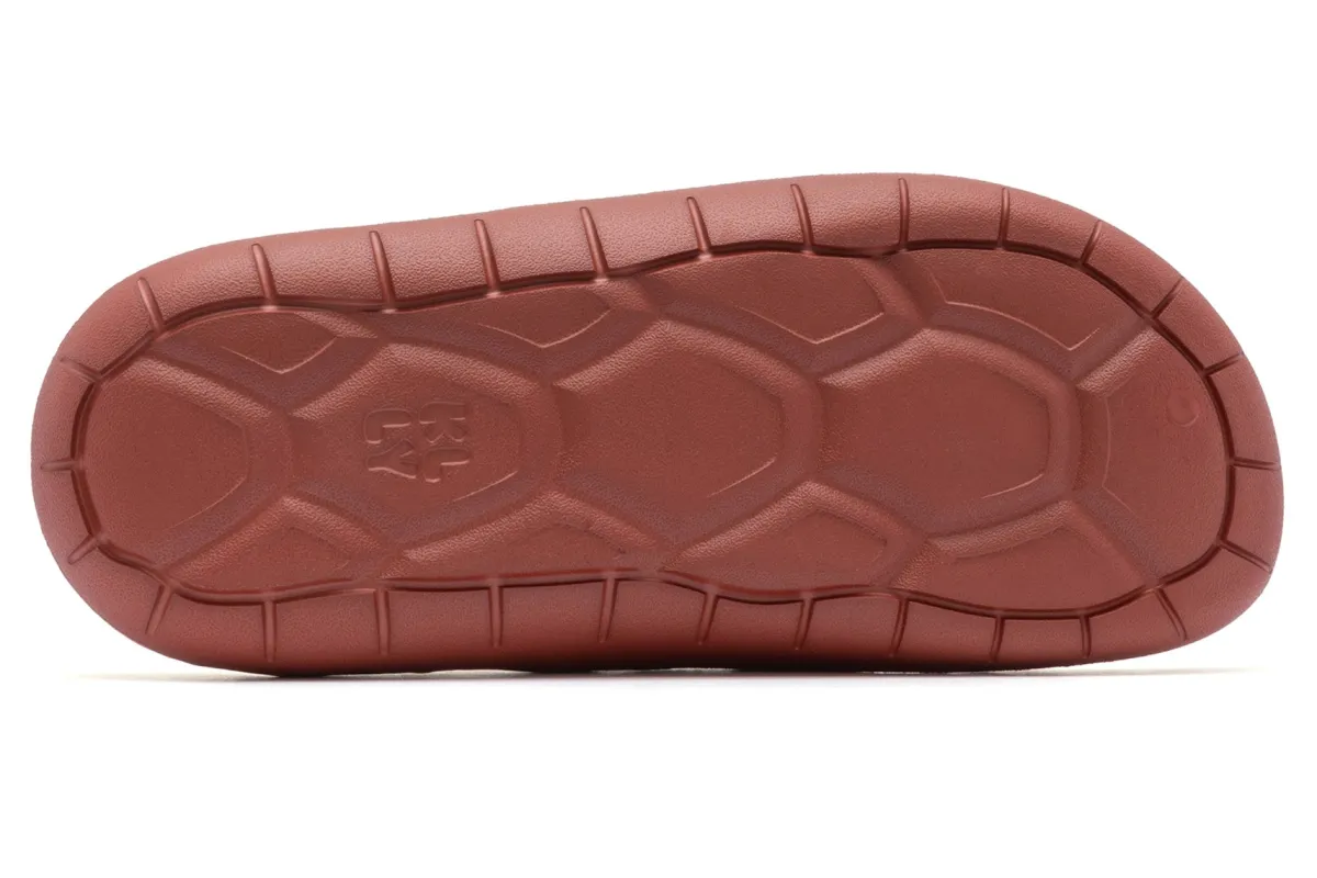KLLY Rover M- Medium | Sandals