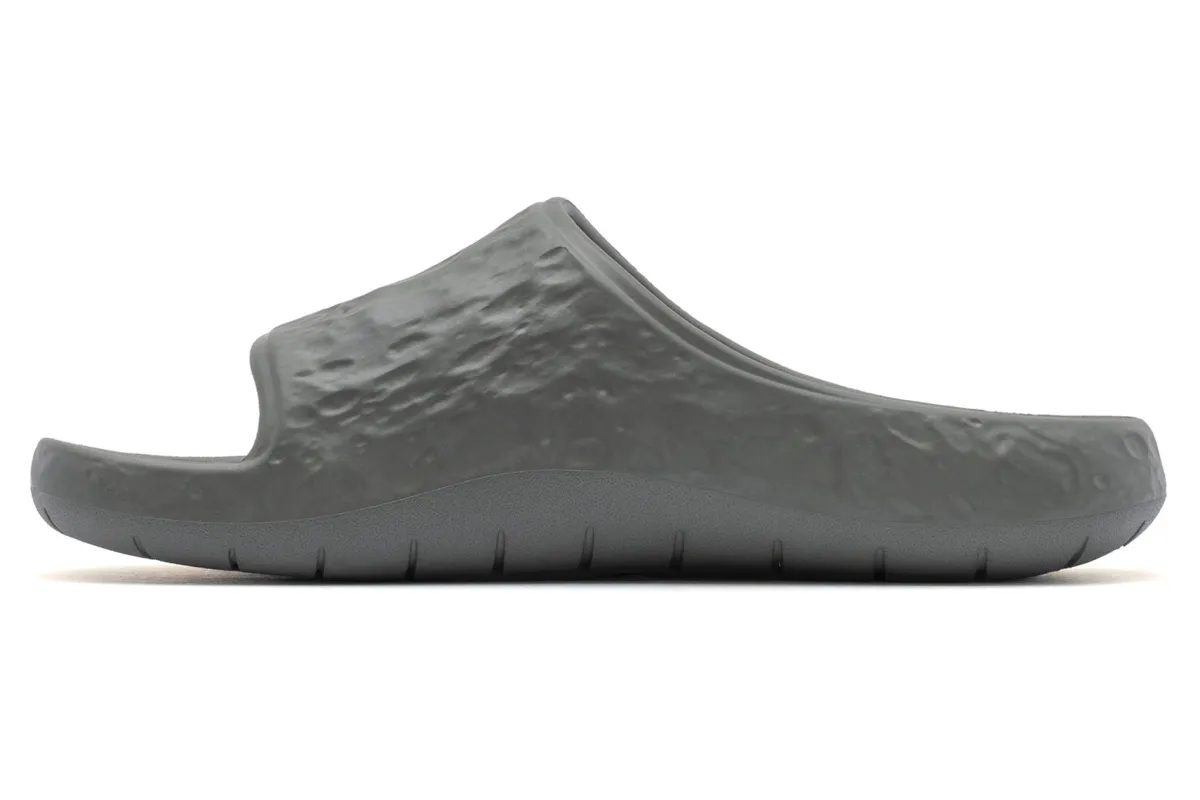 KLLY Rover M- Medium | Sandals