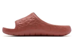 KLLY Rover M- Medium | Sandals