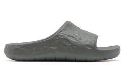 KLLY Rover M- Medium | Sandals