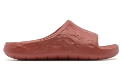 KLLY Rover M- Medium | Sandals