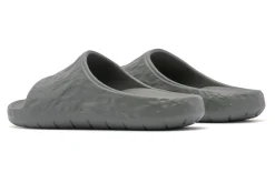 KLLY Rover M- Medium | Sandals
