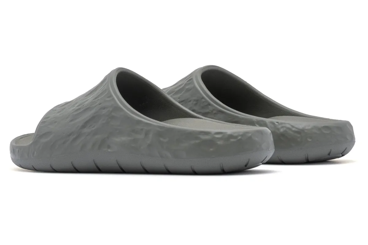 KLLY Rover M- Medium | Sandals