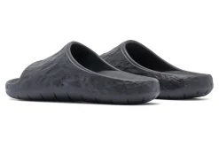 KLLY Rover M- Medium | Sandals