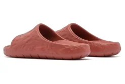 KLLY Rover M- Medium | Sandals
