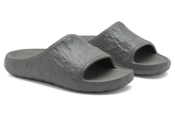 KLLY Rover M- Medium | Sandals