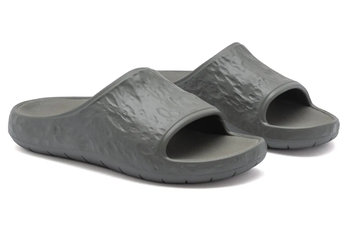 KLLY Rover M- Medium | Sandals