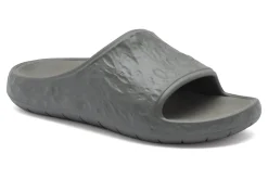 KLLY Rover W-Women Standard | Active