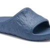 KLLY Rover W-Women Standard | Active
