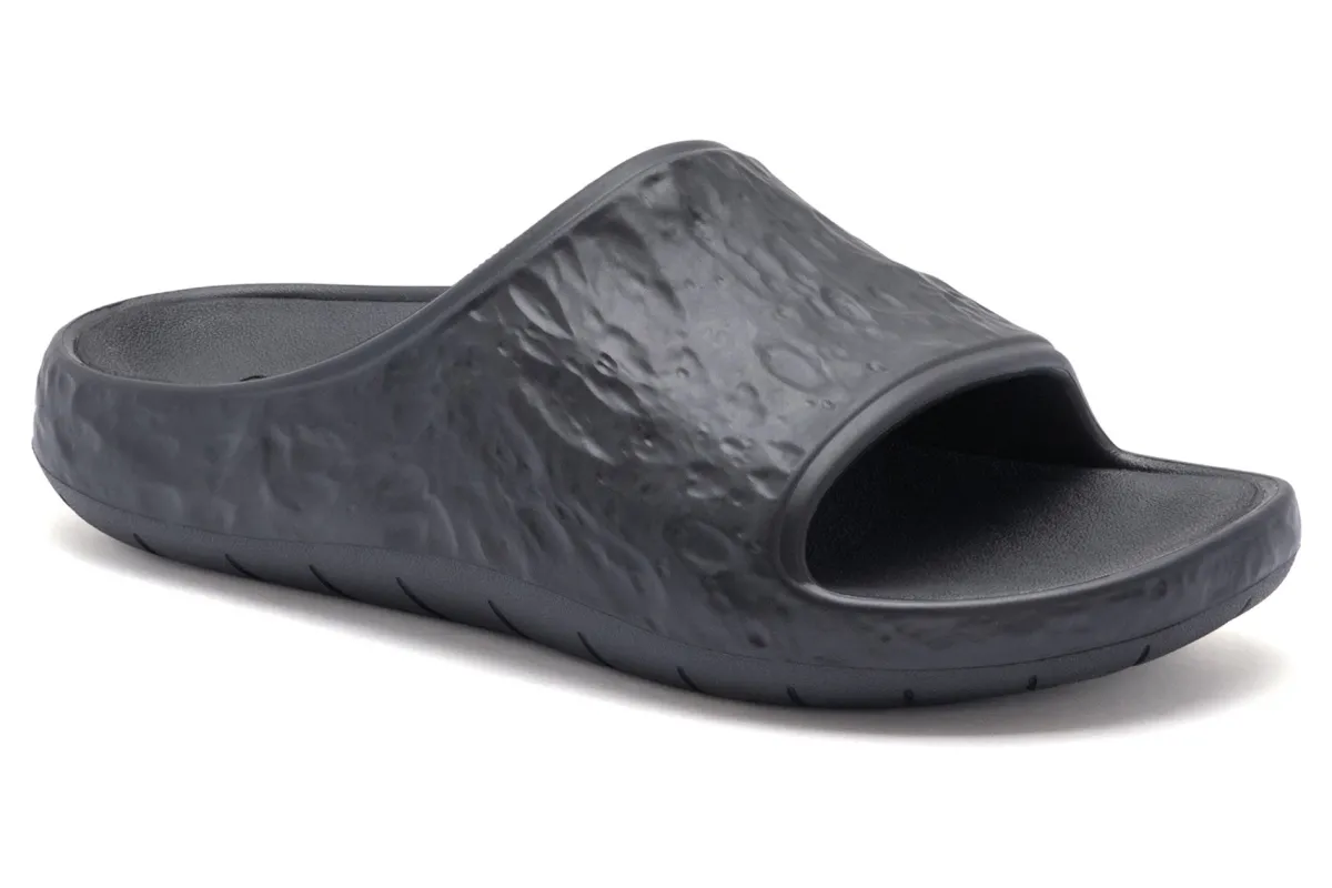 KLLY Rover W-Women Standard | Active
