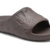 KLLY Rover W-Women Standard | Active