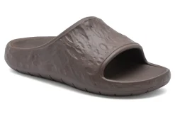 KLLY Rover W-Women Standard | Active