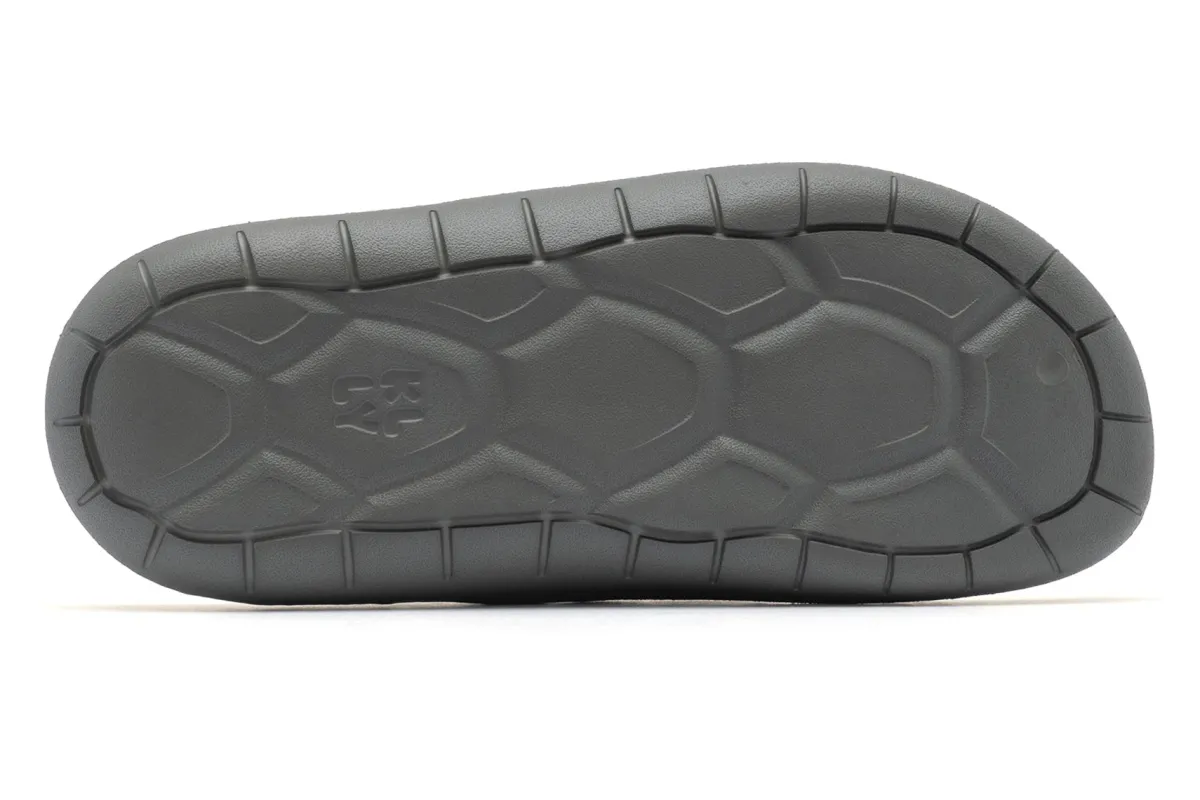 KLLY Rover W-Women Standard | Active