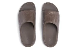 KLLY Rover W-Women Standard | Active