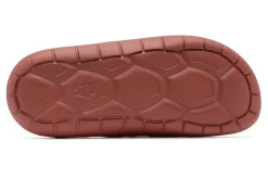 KLLY Rover W-Women Standard | Active