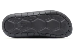 KLLY Rover W-Women Standard | Active