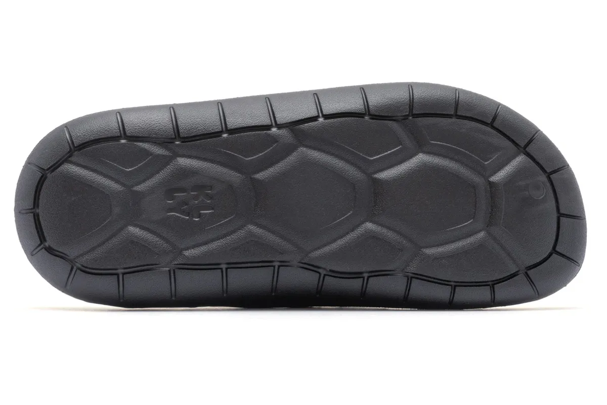 KLLY Rover W-Women Standard | Active