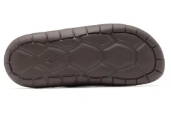KLLY Rover W-Women Standard | Active
