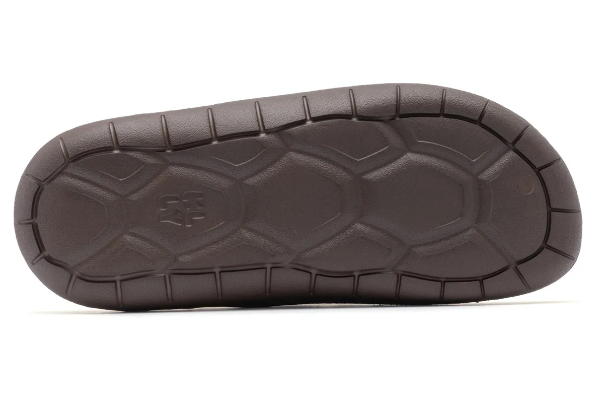 KLLY Rover W-Women Standard | Active
