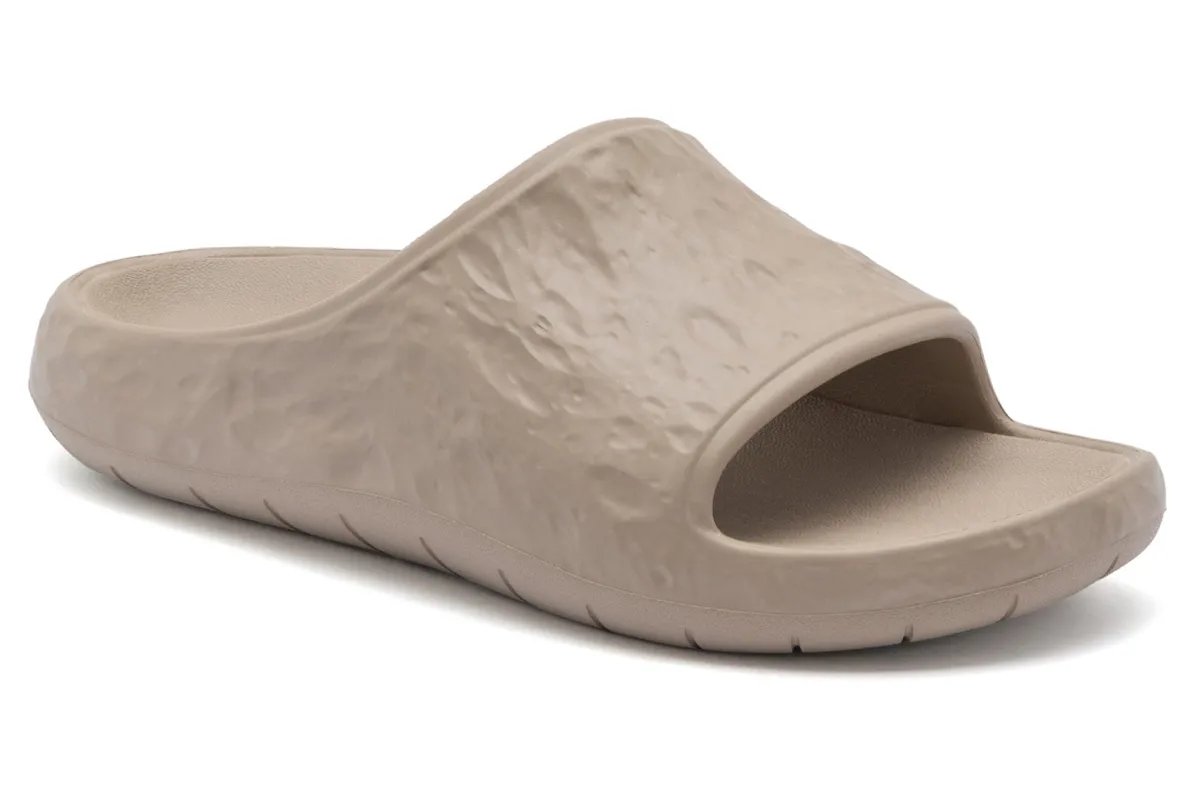 KLLY Rover W-Women Standard | Active