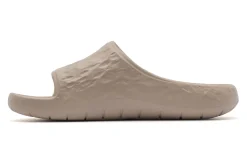 KLLY Rover W-Women Standard | Active