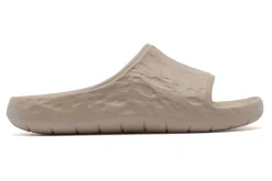 KLLY Rover W-Women Standard | Active