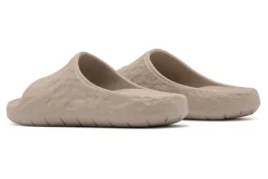 KLLY Rover W-Women Standard | Active