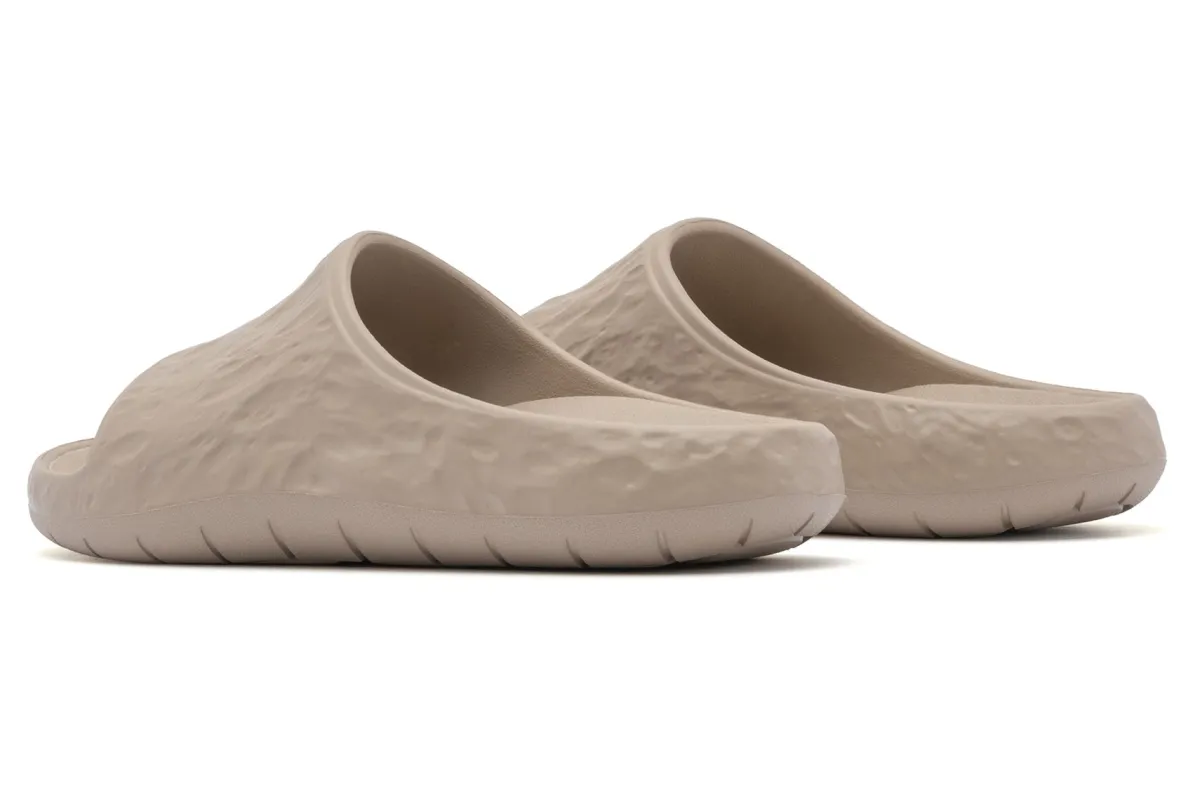 KLLY Rover W-Women Standard | Active