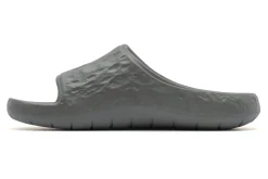 KLLY Rover W-Women Standard | Active